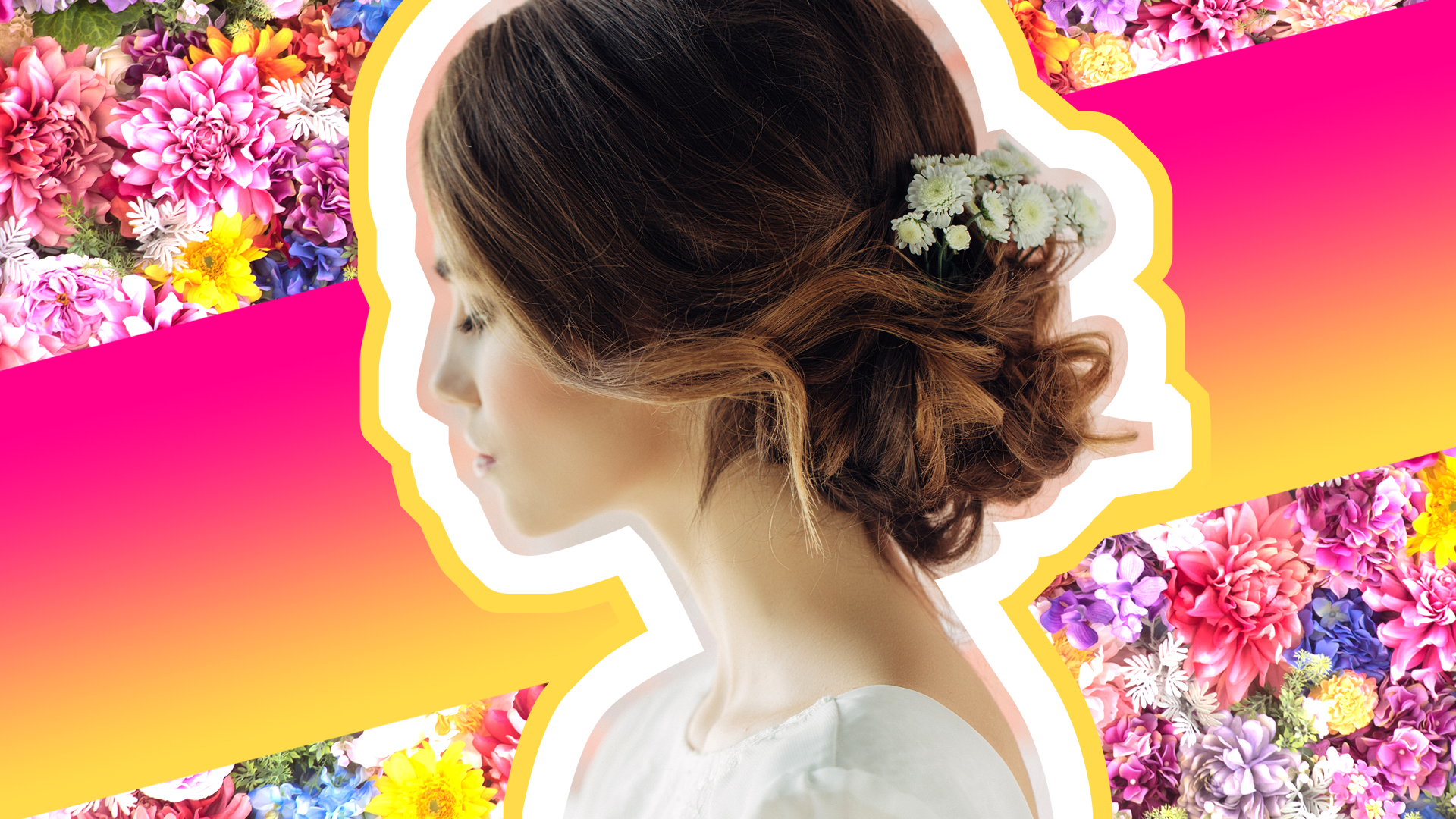 STYLECASTER | Wedding Beauty Apps