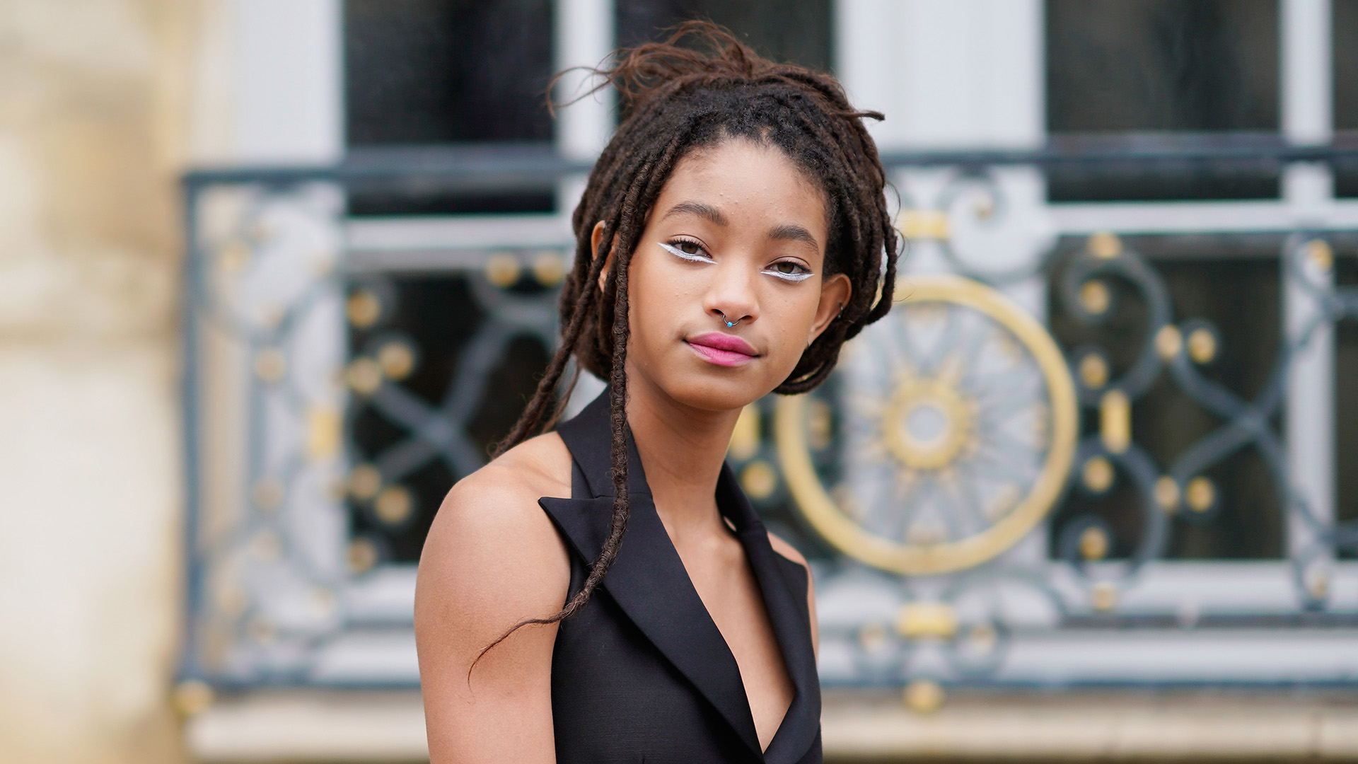 Willow Smith