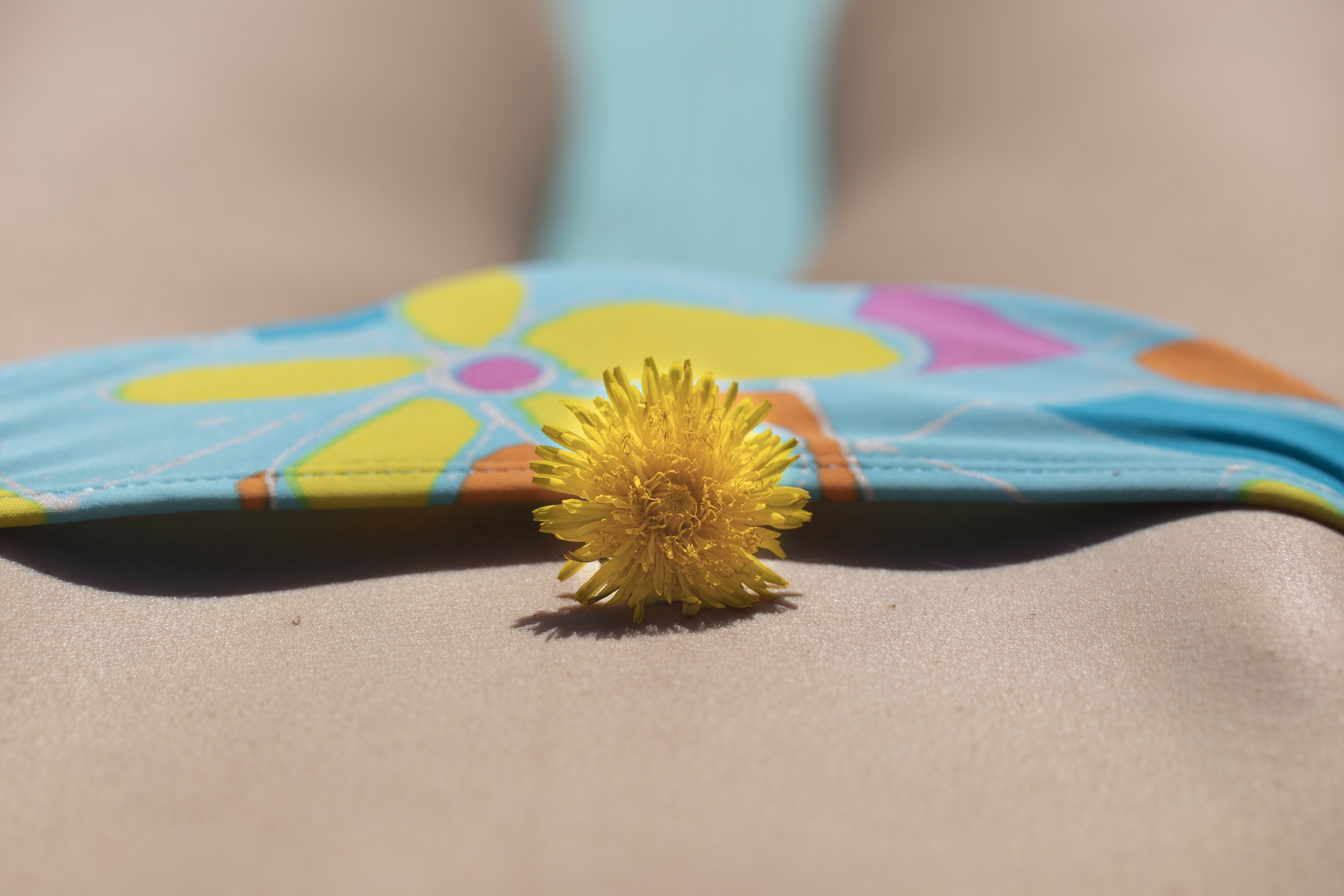 Brazilian Bikini waxing tips