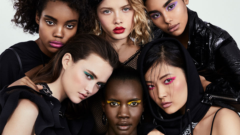 ColourPop's Black Friday 2018 Sale Means Lipstick for You