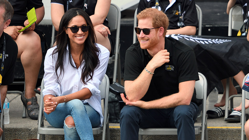 Old Navy's 2020 Presidents' Day Sale: Denim Styles to Shop at 40% Off