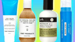 What's the Difference Between Women's and Men's Products?