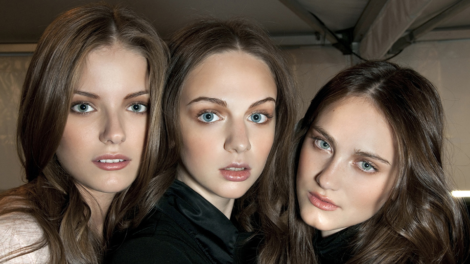 Facial Mists For Every Budget Because It's Summer and You Need One