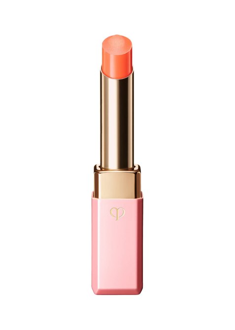 tinted-lip-balms-cle-de-peau
