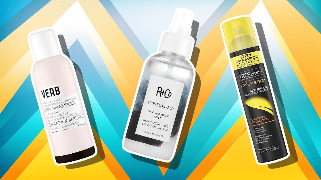 How to Use Cleansing Brush Without Irritating Your Face in 2020