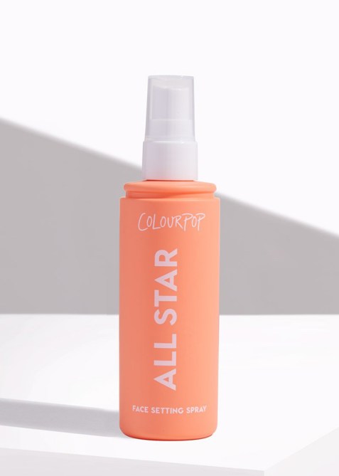 colourpop-face-mist