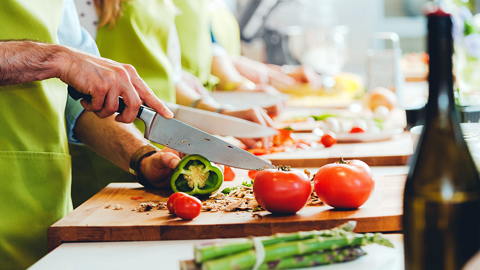 Books to Read Before Taking the Next Step with Your S.O.