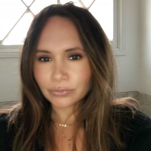 The Best-Selling Sunscreens on Amazon Under $30