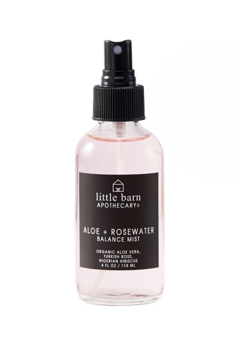 little-barn-apothecary-face-mist