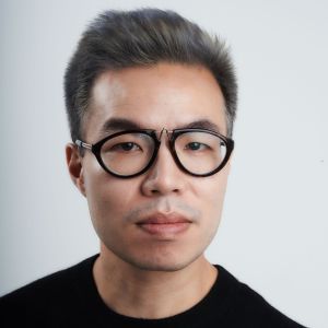 Hottest F1 Drivers Ranked 2026: Best-Looking Formula One Stars Today