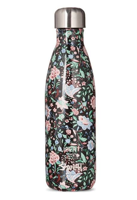 Stylecaster | Cute Water Bottles 