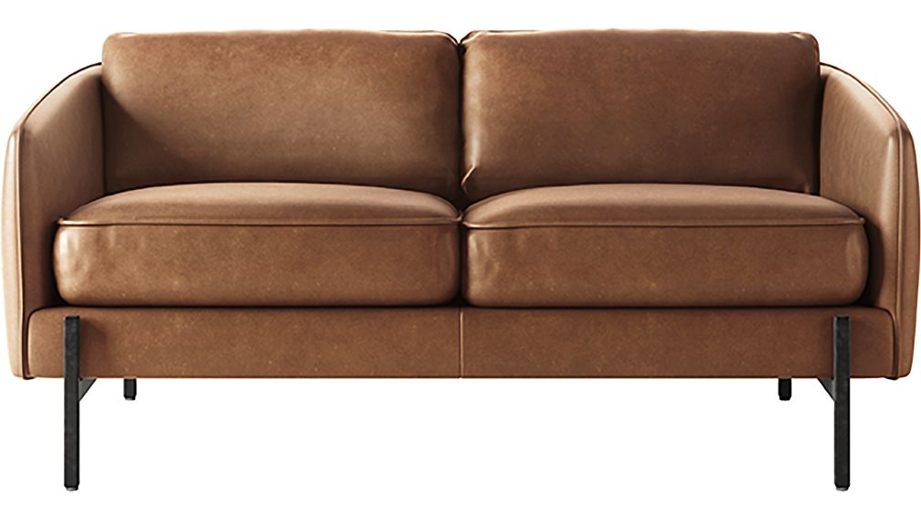 STYLECASTER | Lagom Decor Trend