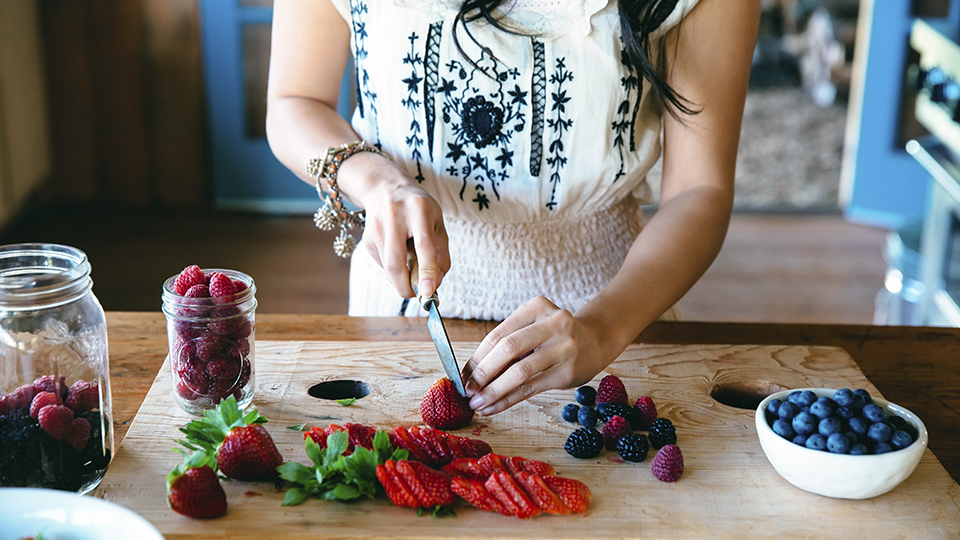 Books to Read Before Taking the Next Step with Your S.O.