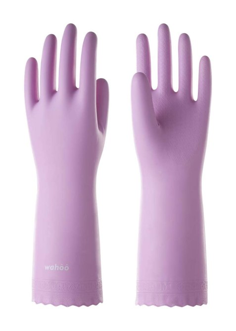LANON Wahoo Series Reusable Cleaning Gloves