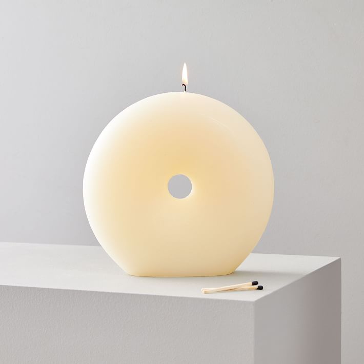 STYLECASTER | Lagom Decor Trend