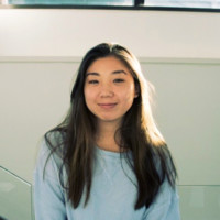 101 Fashion Quotes So Timeless They're Basically Iconic