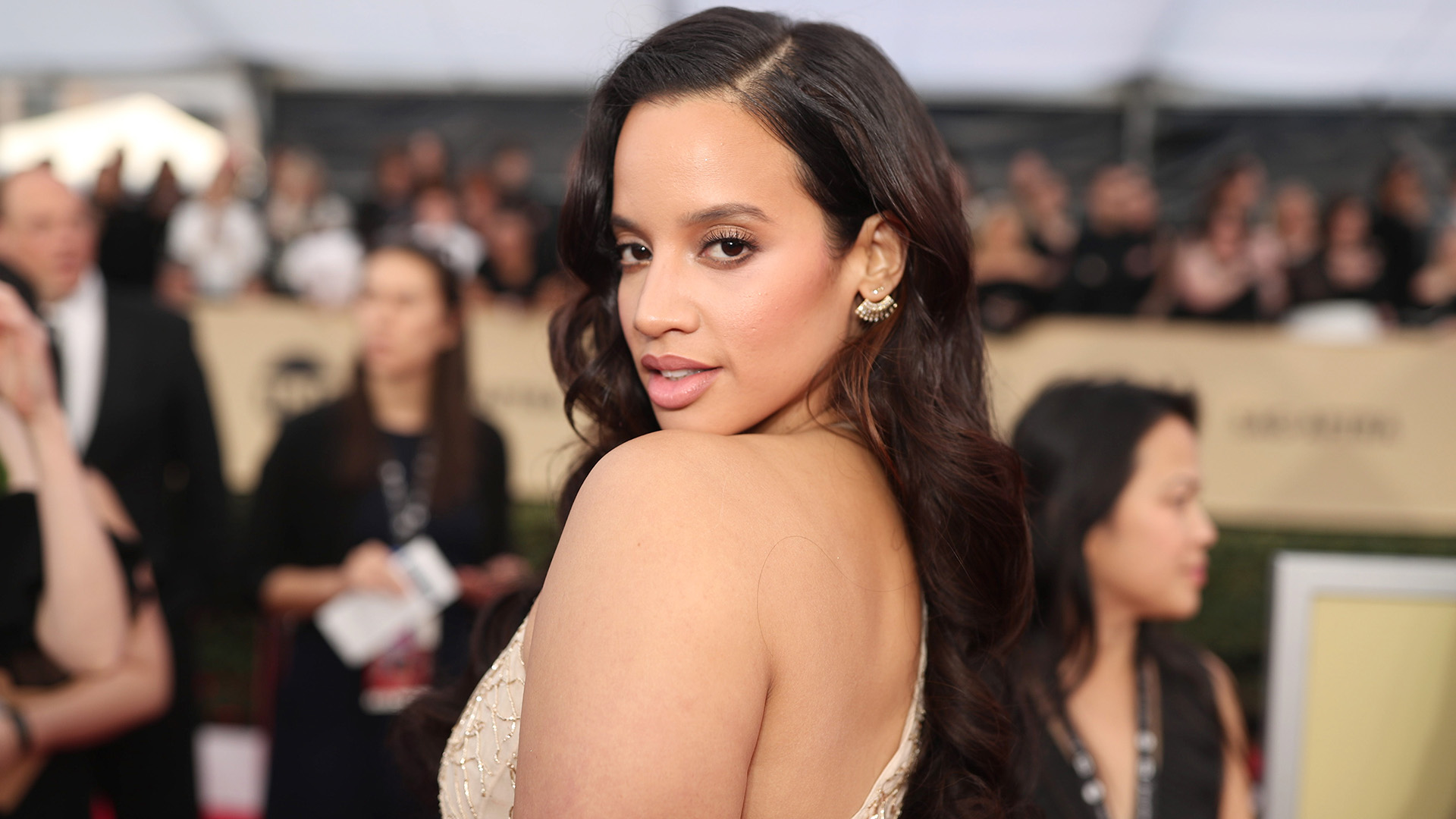 Dascha Polanco