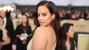Dascha Polanco