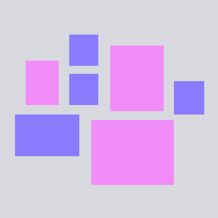 STYLECASTER | 21 Gallery Wall Templates That Will Help You Hang Your Art