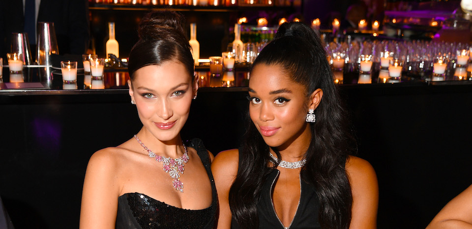 Rihanna Smoking Weed Photos 2020: Best Pics of Her Blazing It For 420