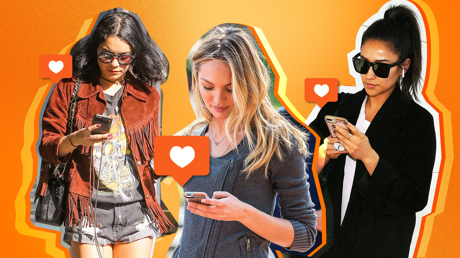 how-to-build-instagram-following-audience-brand-image