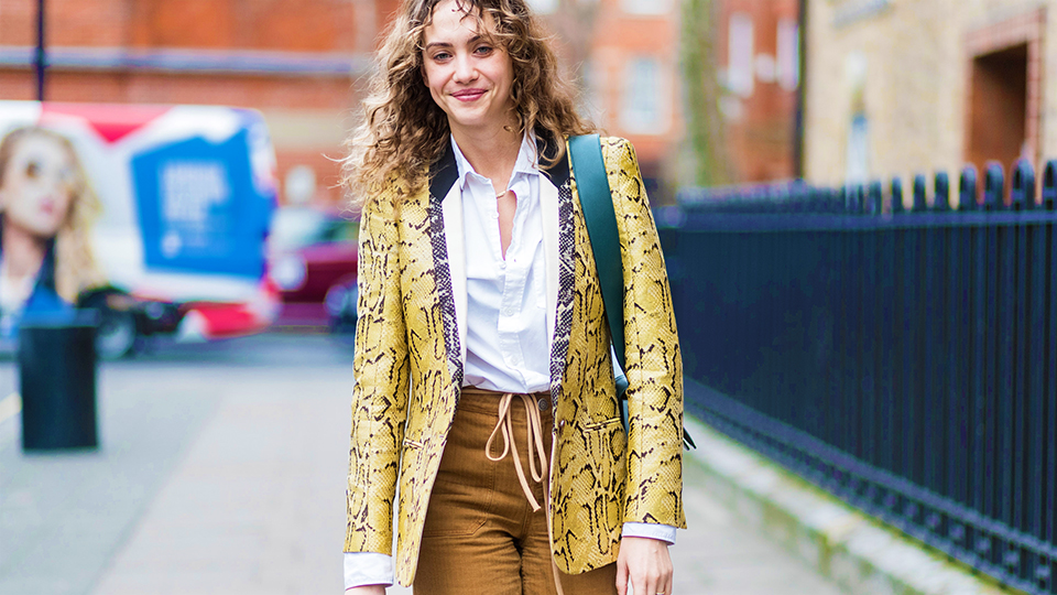 Topshop's 2020 Summer Sale: 15 Pieces To Score At Up To 60% Off Now