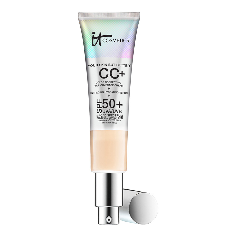 it cosmetics cc cream sephora.png