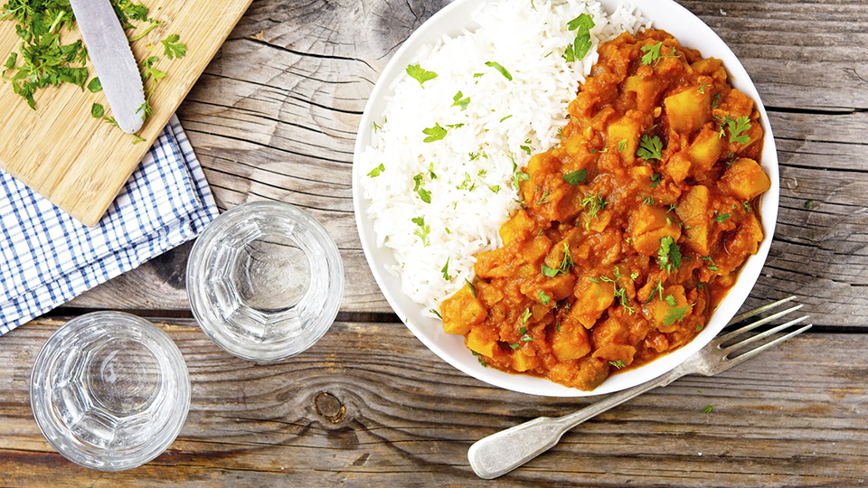 15 Pumpkin Recipes that Work for Breakfast, Lunch and Dinner