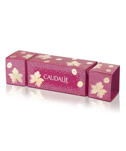 sephora-black-friday-deals-2018