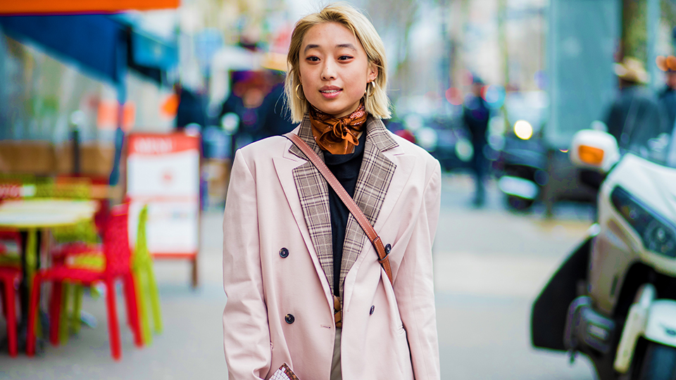 23 Anthropologie Clothes Under $50 You Can Buy Now