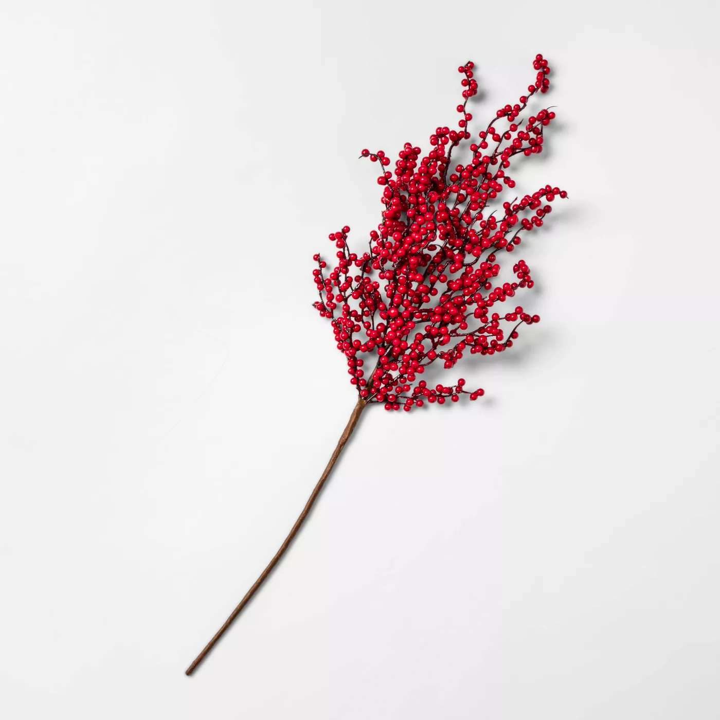 STYLECASTER | How to Throw an Elegant Thanksgiving Feast for $200 or Less