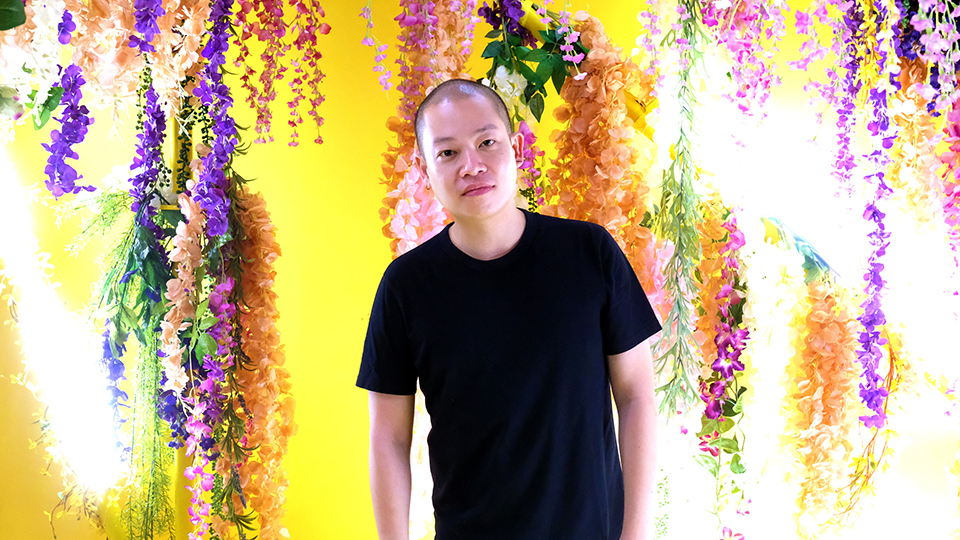 Jason Wu Beauty Target 2023: Runway-Inspired Products Under $25