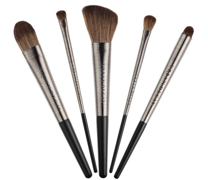 urban-decay-black-friday-2018