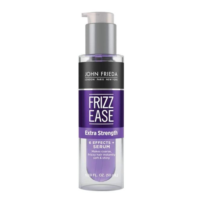 John Frieda Frizz Ease Amazon