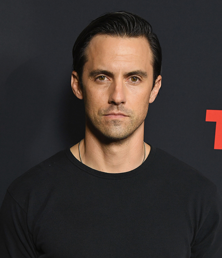 STYLECASTER | Celebrity Names We’ve Been Pronouncing Wrong