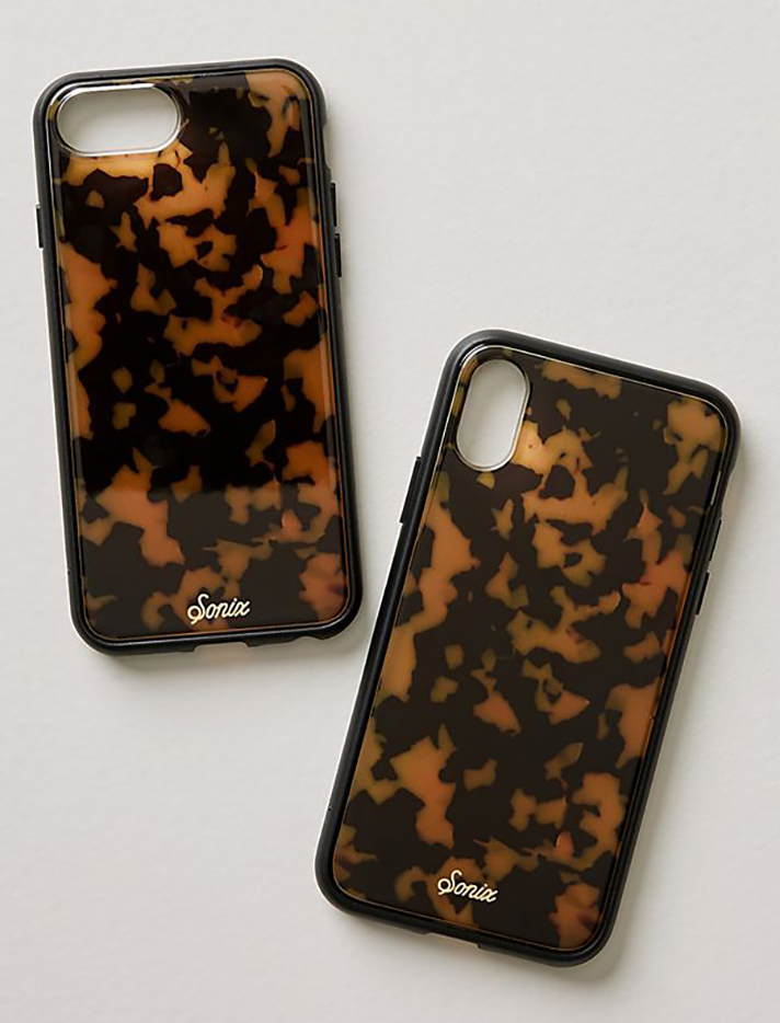 STYLECASTER | Literally Just 101 Stocking Stuffers That Are Worth the Buy