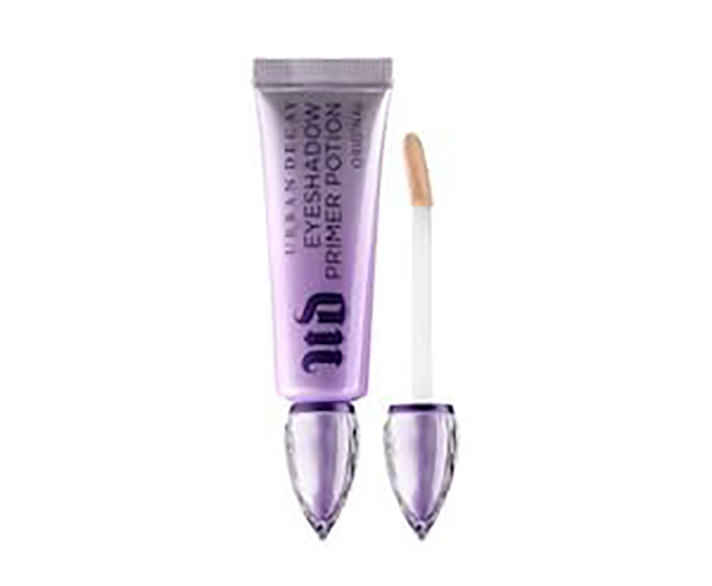 STYLECASTER | Literally Just 101 Stocking Stuffers That Are Worth the Buy