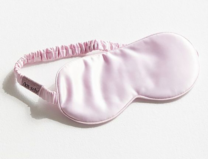 STYLECASTER | Literally Just 101 Stocking Stuffers That Are Worth the Buy