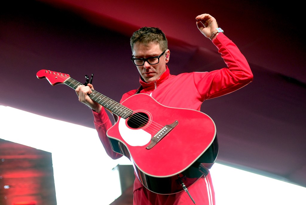 STYLECASTER | Celebs Who Were Offered to Be 'The Bachelor'