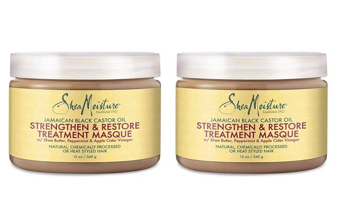 STYLECASTER | Apple Cider Vinegar is The Hair Care Ingredient You Didn’t Know You Needed