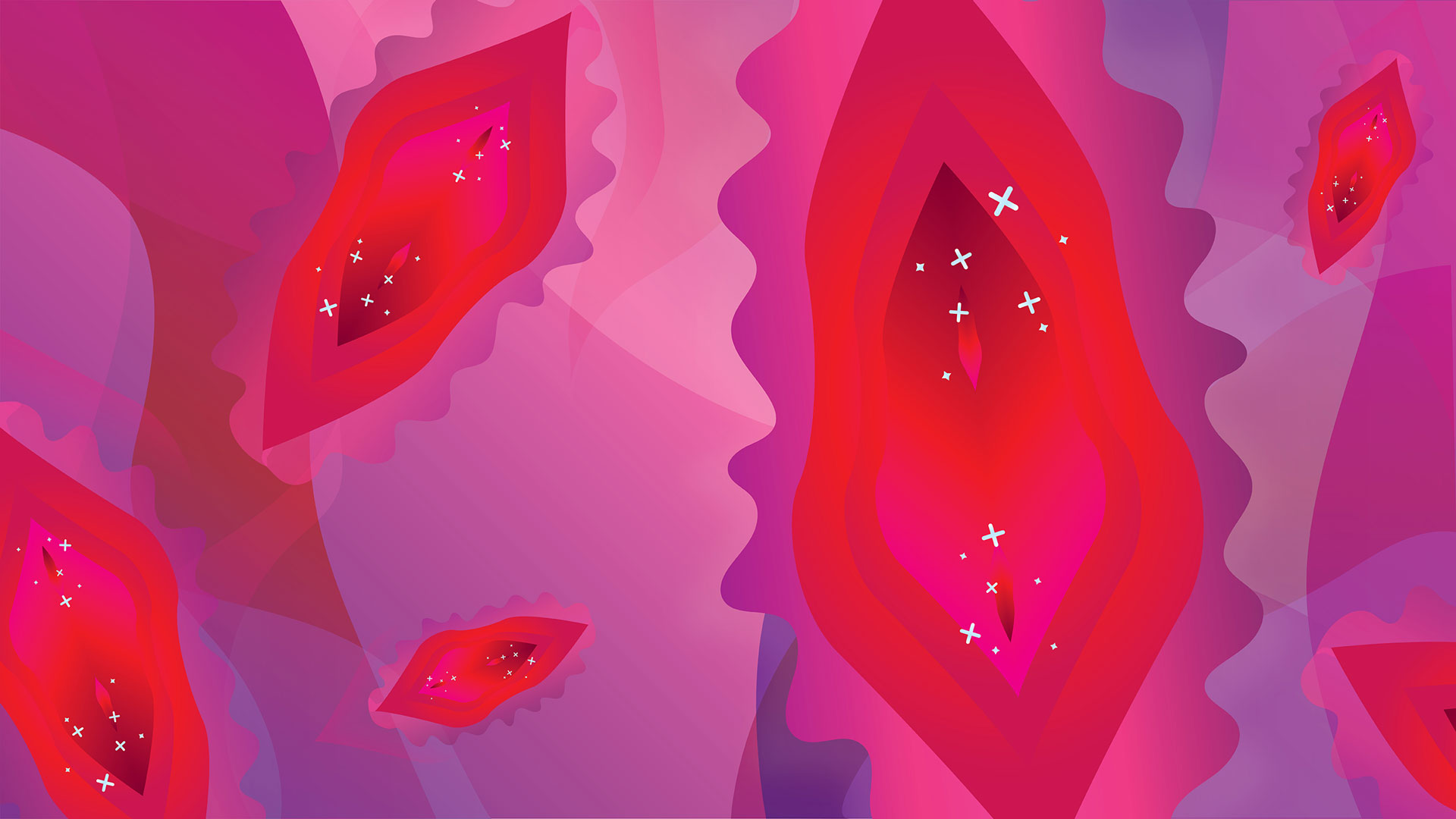 Understanding the Lumps & Bumps on Your Vagina & Vulva