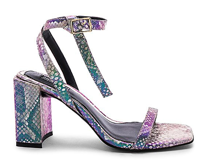 STYLECASTER | NYE Party Clothes that Have Nothing to Do with Sequins