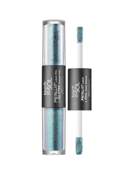 touch-in-sol-foil-shadow