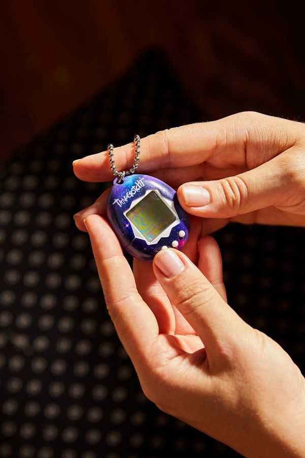 STYLECASTER | Stocking Stuffers Under $50