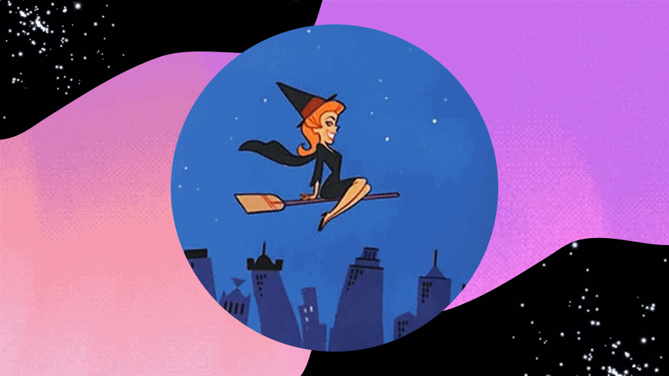 STYLECASTER | New Age Gifts