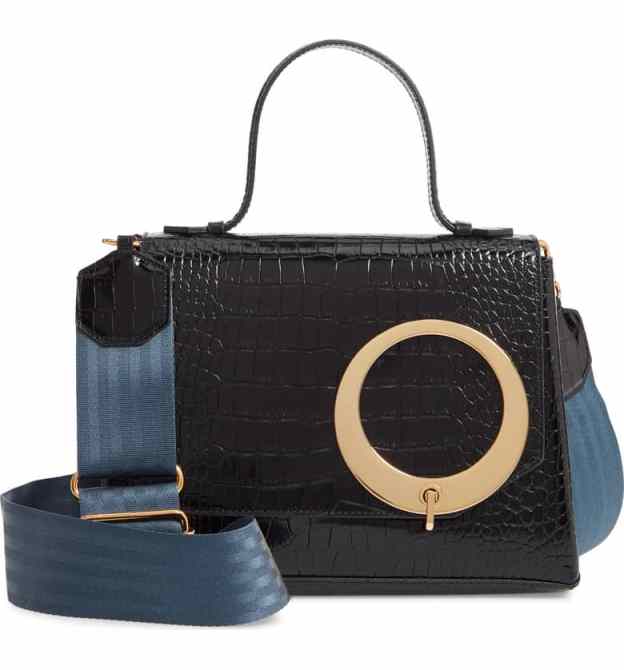 STYLECASTER | Nordstrom Winter Bag Sale