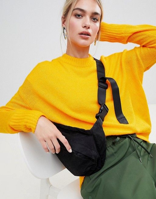 STYLECASTER | Winter Sweater Sale