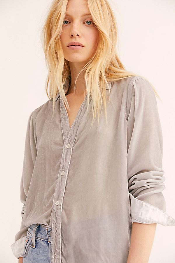 STYLECASTER | Winter Sale Finds For Spring