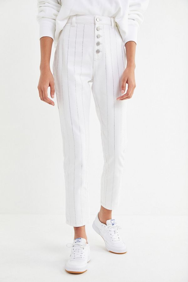 STYLECASTER | Winter Sale Finds For Spring