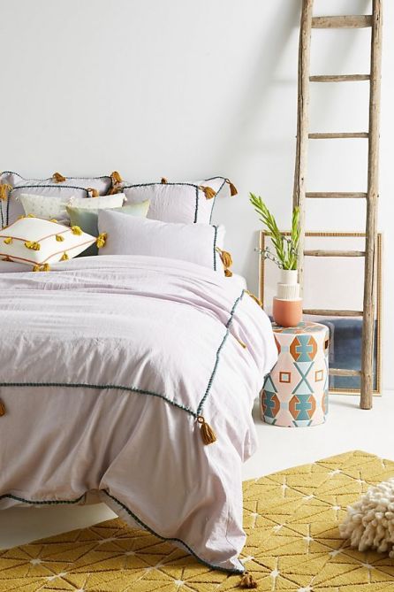STYLECASTER | Anthropologie's Home Sale Is Amazing